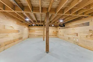 51 N Reynolds Rd, Winslow, ME 04901 - Photo 38