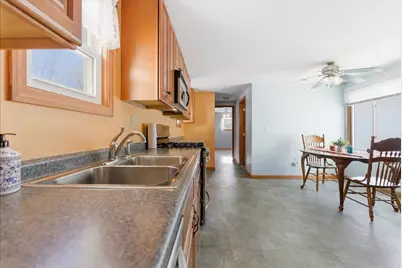 51 N Reynolds Road, Winslow, ME 04901 - Photo 8