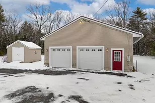 110 Saco Rd, Standish, ME 04084 - Photo 22