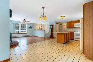 110 Saco Rd, Standish, ME 04084 - Photo 4