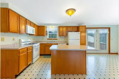 110 Saco Road, Standish, ME 04084 - Photo 6