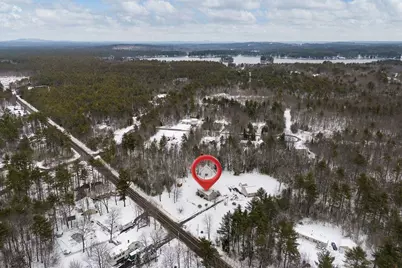 110 Saco Road, Standish, ME 04084 - Photo 26