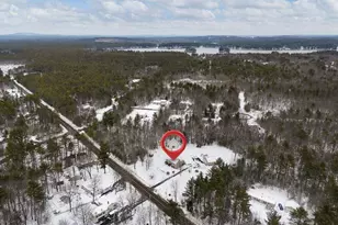 110 Saco Rd, Standish, ME 04084 - Photo 26