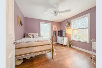 446 Doles Ridge Road, Limerick, ME 04048 - Photo 32