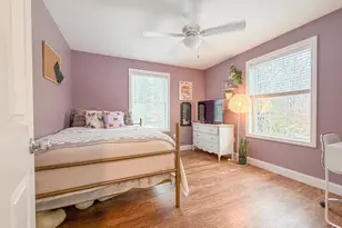 446 Doles Ridge Rd, Limerick, ME 04048 - Photo 32