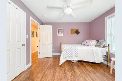 446 Doles Ridge Road, Limerick, ME 04048 - Photo 34