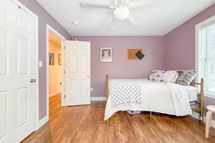 446 Doles Ridge Rd, Limerick, ME 04048 - Photo 34