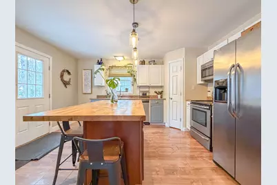 446 Doles Ridge Road, Limerick, ME 04048 - Photo 16