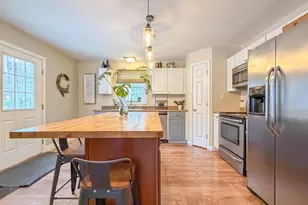 446 Doles Ridge Rd, Limerick, ME 04048 - Photo 16