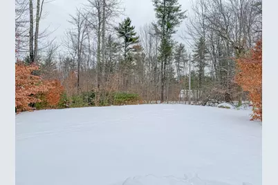 446 Doles Ridge Road, Limerick, ME 04048 - Photo 38