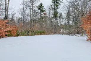 446 Doles Ridge Rd, Limerick, ME 04048 - Photo 38