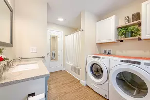 446 Doles Ridge Rd, Limerick, ME 04048 - Photo 24