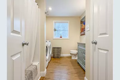 446 Doles Ridge Road, Limerick, ME 04048 - Photo 22