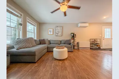 446 Doles Ridge Road, Limerick, ME 04048 - Photo 6