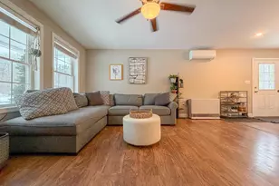 446 Doles Ridge Rd, Limerick, ME 04048 - Photo 6