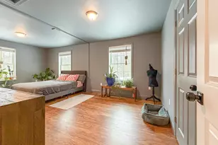 446 Doles Ridge Rd, Limerick, ME 04048 - Photo 28