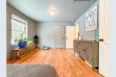 446 Doles Ridge Road, Limerick, ME 04048 - Photo 30