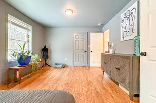 446 Doles Ridge Rd, Limerick, ME 04048 - Photo 30