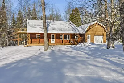 38 Indian Stream Road, Kingfield, ME 04947 - Photo 40