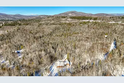 38 Indian Stream Road, Kingfield, ME 04947 - Photo 42