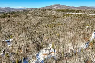 38 Indian Stream Rd, Kingfield, ME 04947 - Photo 42