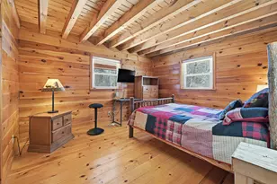 38 Indian Stream Rd, Kingfield, ME 04947 - Photo 20
