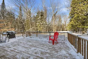 38 Indian Stream Rd, Kingfield, ME 04947 - Photo 32