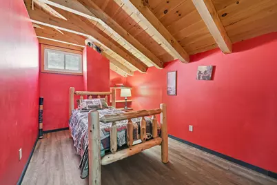 38 Indian Stream Road, Kingfield, ME 04947 - Photo 24