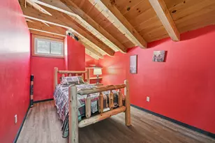 38 Indian Stream Rd, Kingfield, ME 04947 - Photo 24