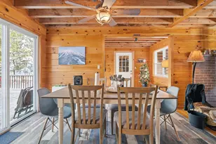 38 Indian Stream Rd, Kingfield, ME 04947 - Photo 10