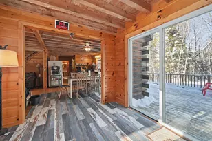 38 Indian Stream Rd, Kingfield, ME 04947 - Photo 16