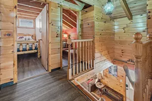 38 Indian Stream Rd, Kingfield, ME 04947 - Photo 22