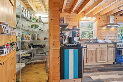 38 Indian Stream Road, Kingfield, ME 04947 - Photo 14