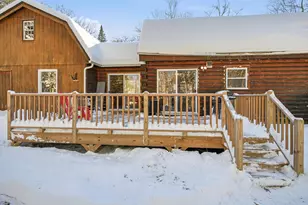 38 Indian Stream Rd, Kingfield, ME 04947 - Photo 34