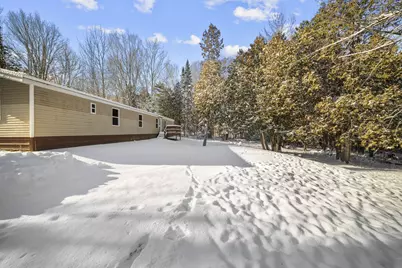 267 E Newport Road, Stetson, ME 04488 - Photo 4