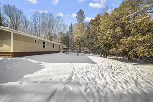 267 E Newport Rd, Stetson, ME 04488 - Photo 4