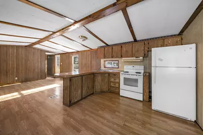 267 E Newport Road, Stetson, ME 04488 - Photo 12