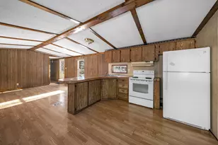 267 E Newport Rd, Stetson, ME 04488 - Photo 12