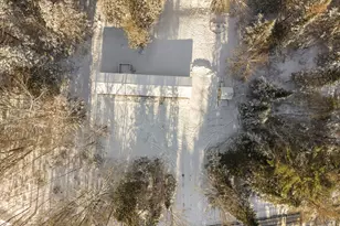 267 E Newport Rd, Stetson, ME 04488 - Photo 26