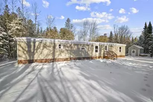 267 E Newport Rd, Stetson, ME 04488 - Photo 2