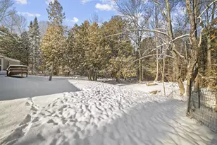 267 E Newport Rd, Stetson, ME 04488 - Photo 10
