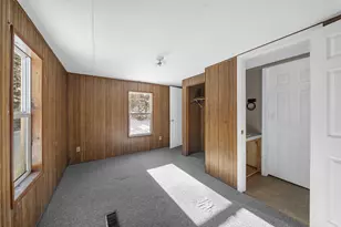 267 E Newport Rd, Stetson, ME 04488 - Photo 18