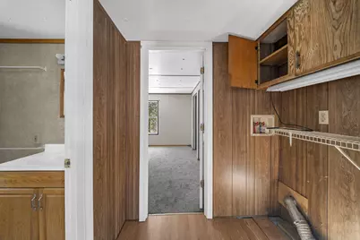 267 E Newport Road, Stetson, ME 04488 - Photo 14