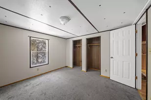 267 E Newport Rd, Stetson, ME 04488 - Photo 16