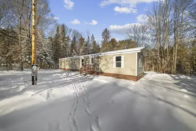 267 E Newport Road, Stetson, ME 04488 - Photo 6