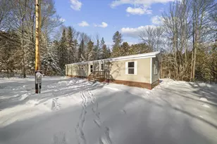 267 E Newport Rd, Stetson, ME 04488 - Photo 6