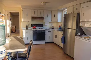 48 Douglass Loop, Blue Hill, ME 04614 - Photo 14