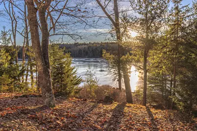 48 Douglass Loop, Blue Hill, ME 04614 - Photo 4