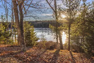 48 Douglass Loop, Blue Hill, ME 04614 - Photo 4