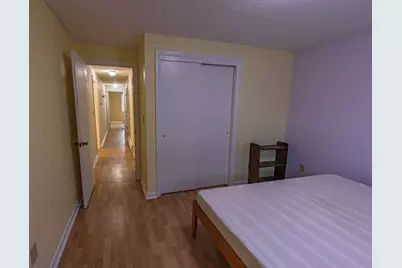 48 Douglass Loop, Blue Hill, ME 04614 - Photo 20